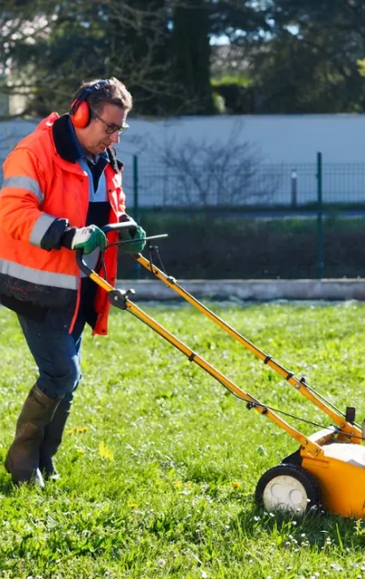 Candidat consultant des offres d'emploi avec Inter 3B